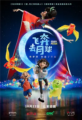 亚洲美腿丝袜综合一区